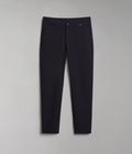 Icale joggingbroek  - 6
