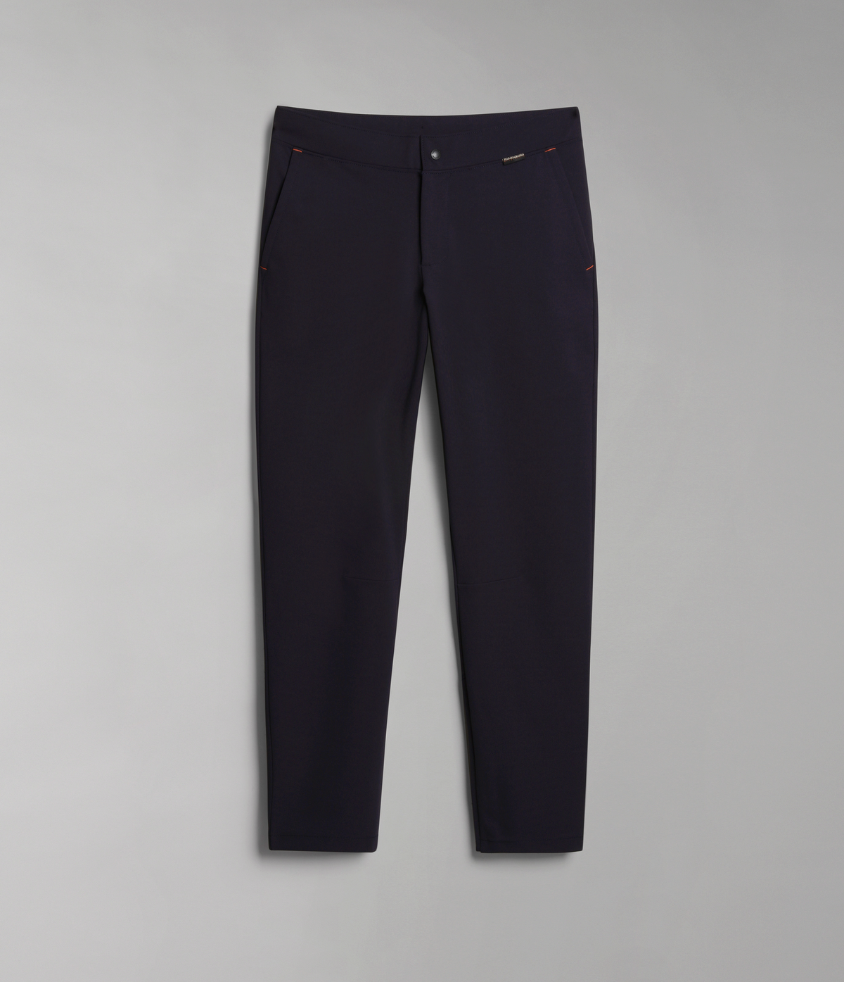Icale joggingbroek  - 6