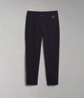 Icale joggingbroek  - 7