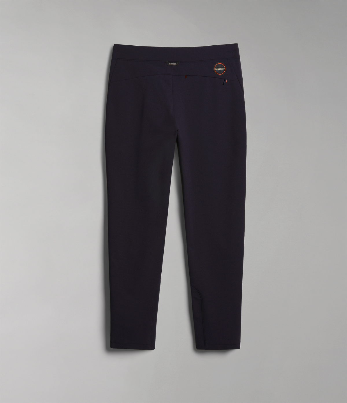 Icale joggingbroek  - 7