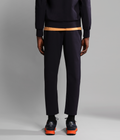 Icale joggingbroek  - 3