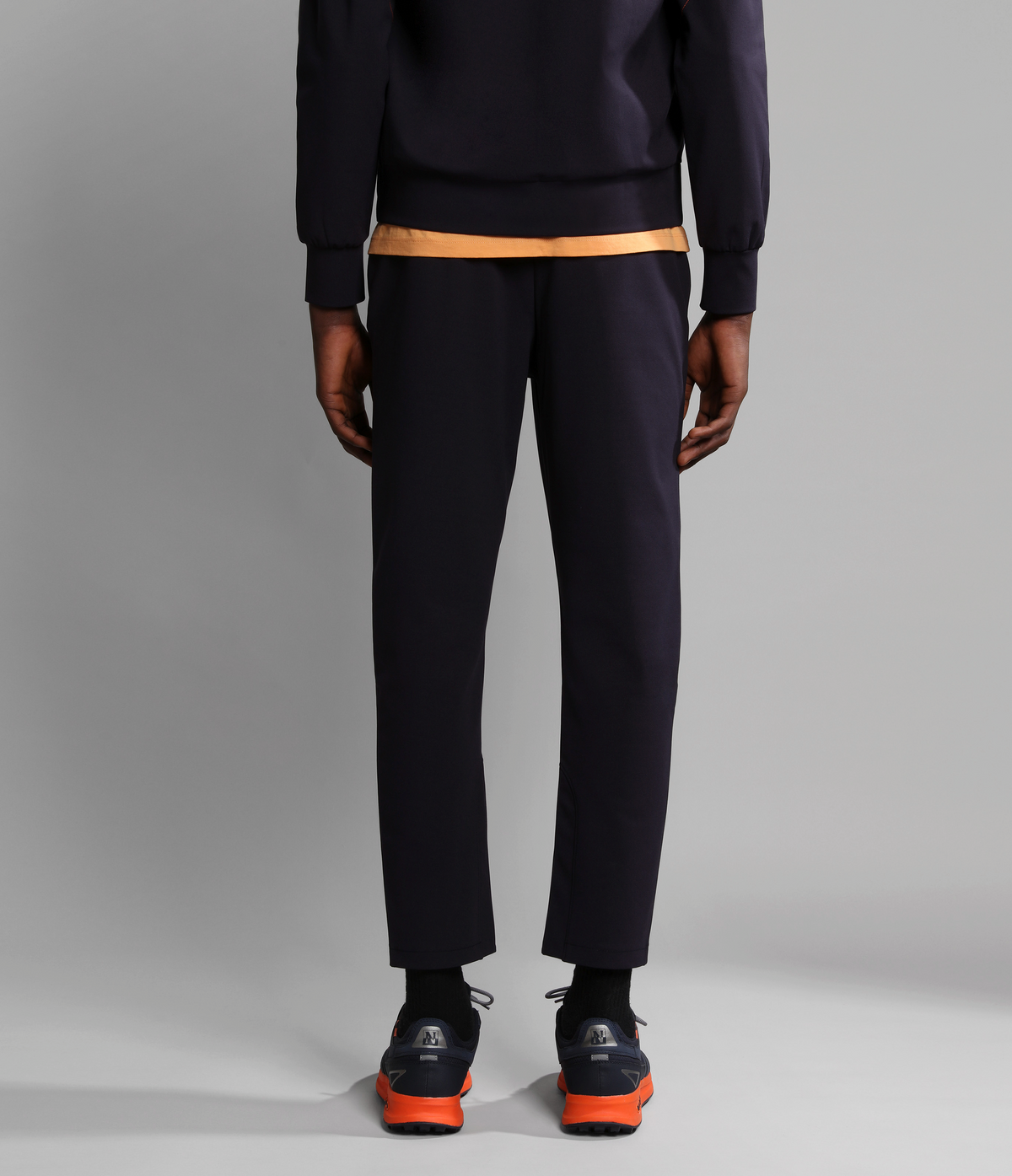 Icale joggingbroek  - 3