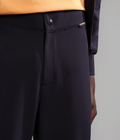 Icale joggingbroek  - 4
