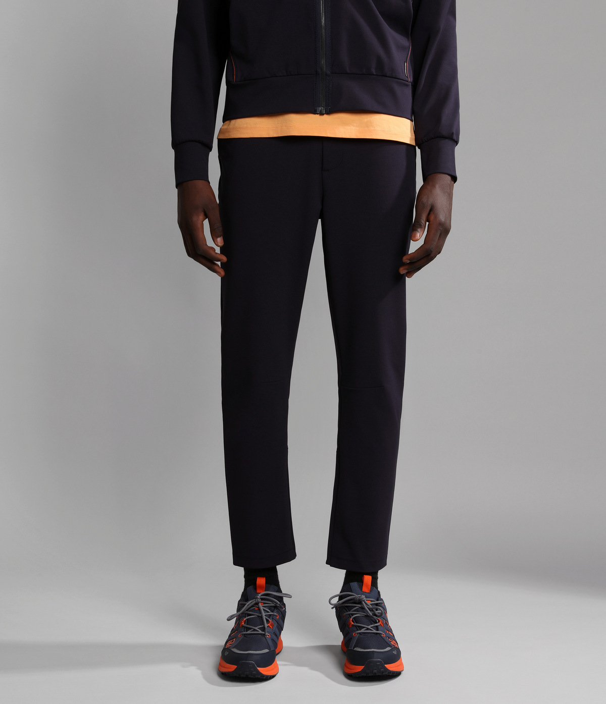 Icale joggingbroek  - 1