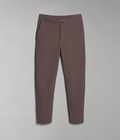 Icale Joggers Grey Stone - 5