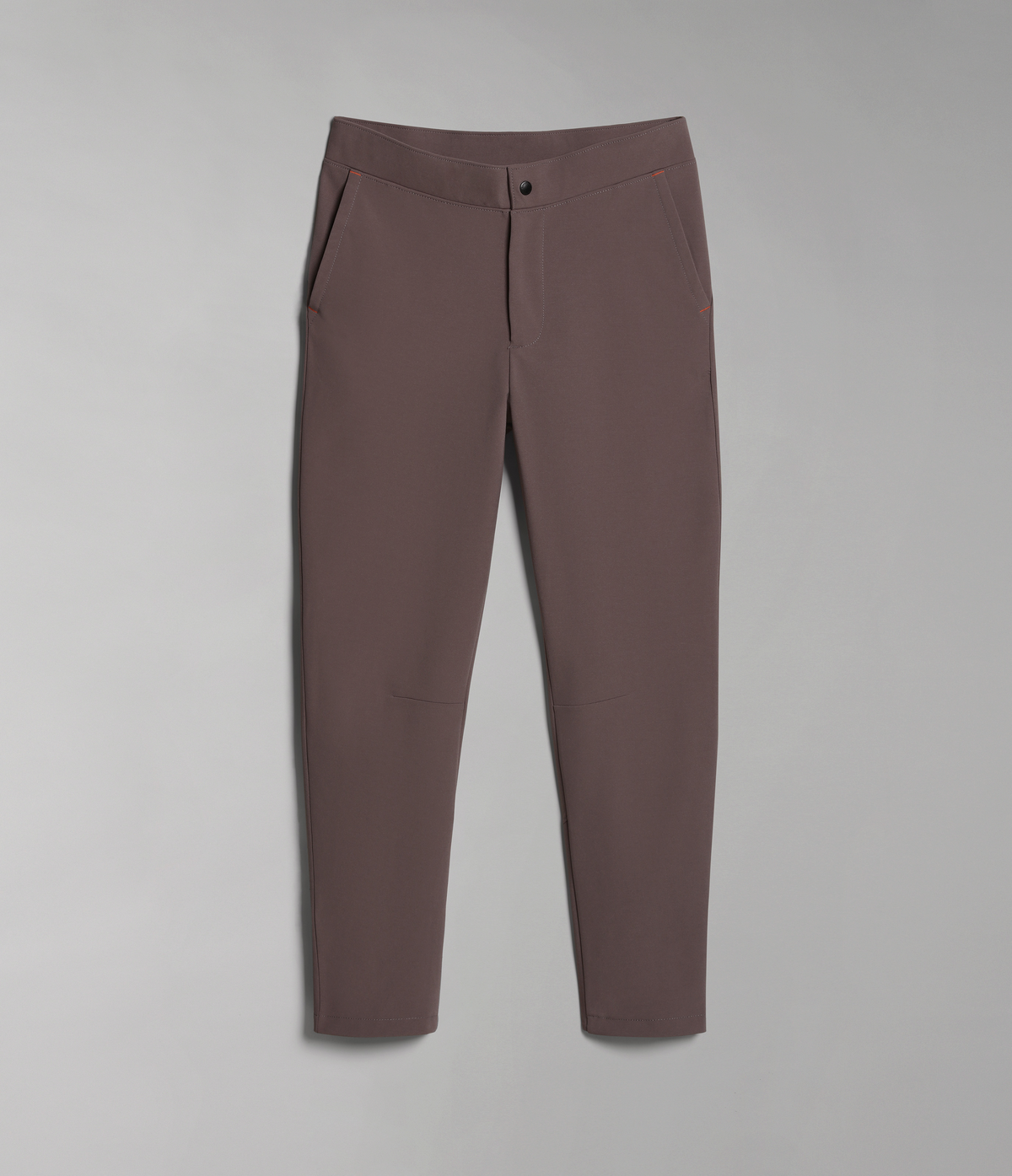 Icale Joggers Grey Stone - 5