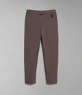 Icale Joggers Grey Stone - 6