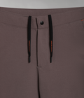 Icale Joggers Grey Stone - 7