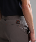 Icale Joggers Grey Stone - 4