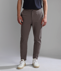 Icale Joggers Grey Stone - 1