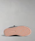 Botas River Tex Gris - 4