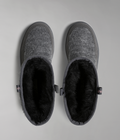 Botas River Tex Gris - 6
