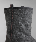 Botas River Tex Gris - 7