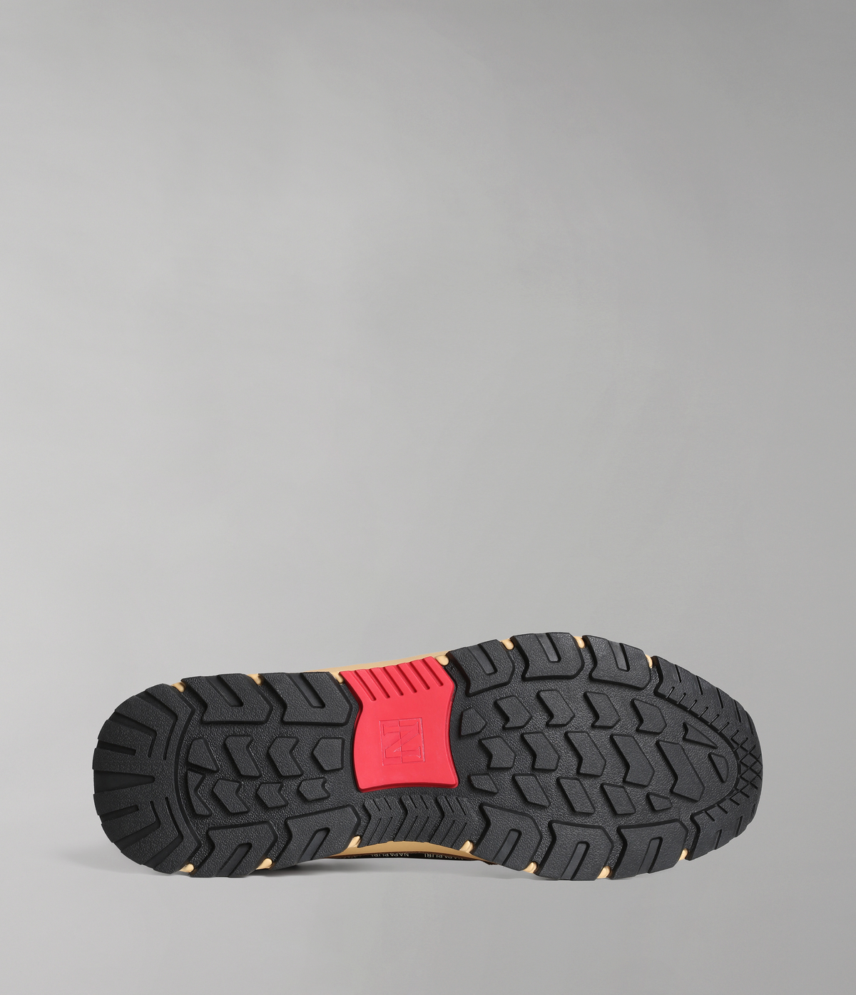 Match Sport OG Sneaker  - 4