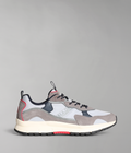 Match Sport OG Sneaker  - 2