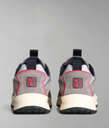 Match Sport OG Sneaker  - 3