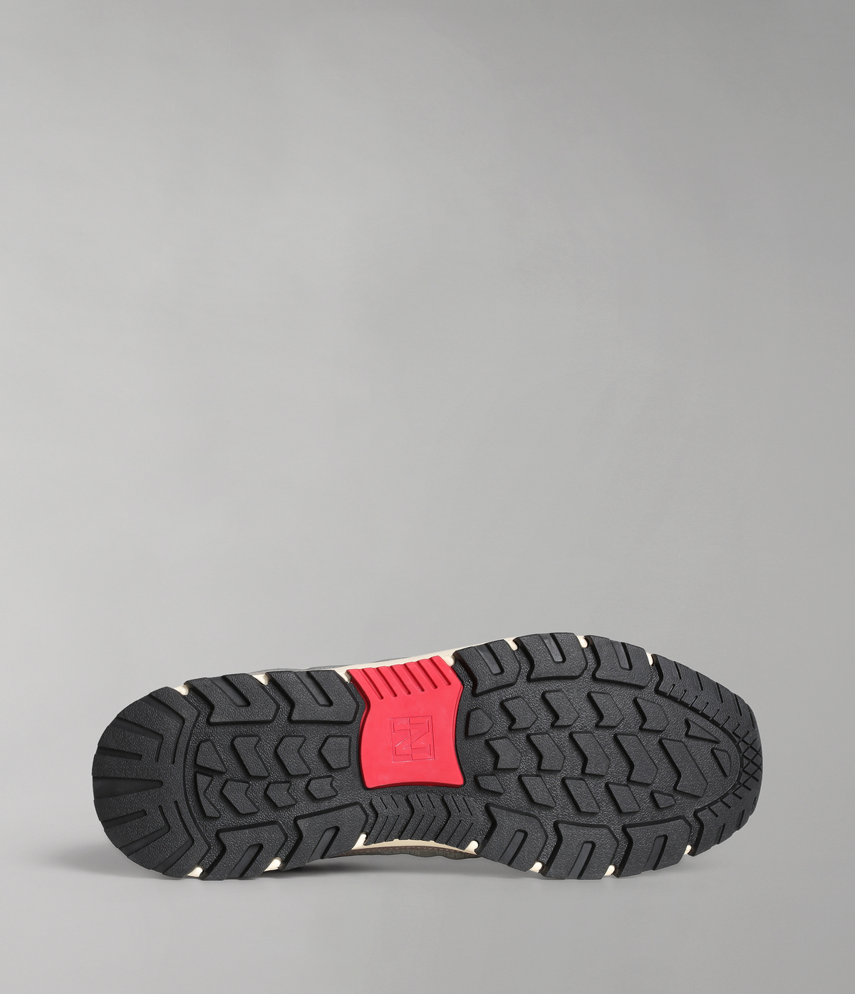 Match Sport OG Sneaker  - 4