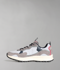 Match Sport OG Sneaker  - 5