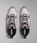 Match Sport OG Sneaker  - 6
