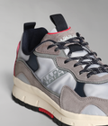 Match Sport OG Sneaker  - 7