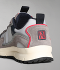Match Sport OG Sneaker  - 8
