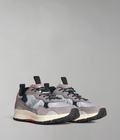 Match Sport OG Sneaker  - 1
