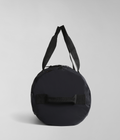 Salinas Duffle Bag Black - 4