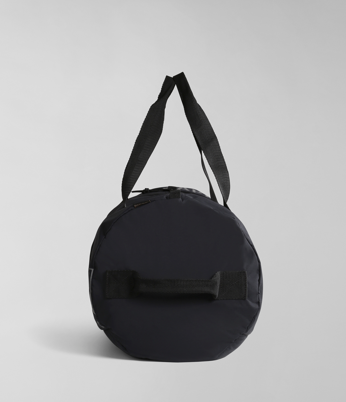 Salinas Duffle Bag Black - 4