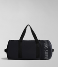 Salinas Duffle Bag Black - 5