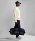 Duffle-Bag Salinas  - 2
