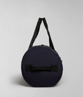 Duffle-Bag Salinas  - 4