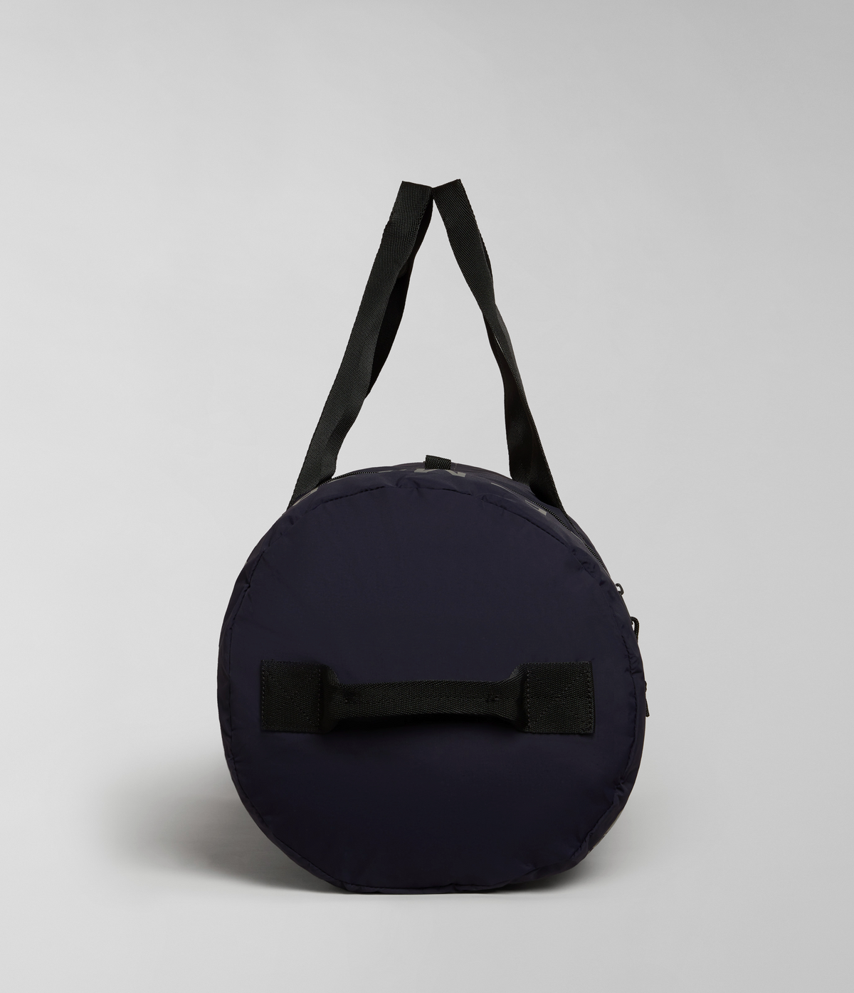 Duffle-Bag Salinas  - 4