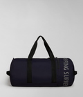 Duffle-Bag Salinas  - 5