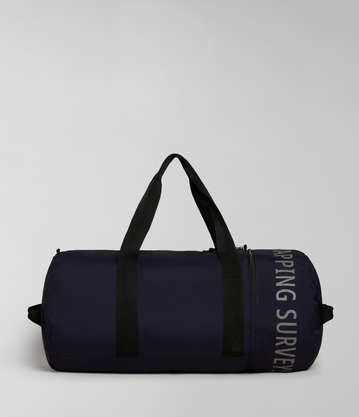 Duffle-Bag Salinas  - 5