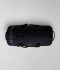 Duffle-Bag Salinas  - 6