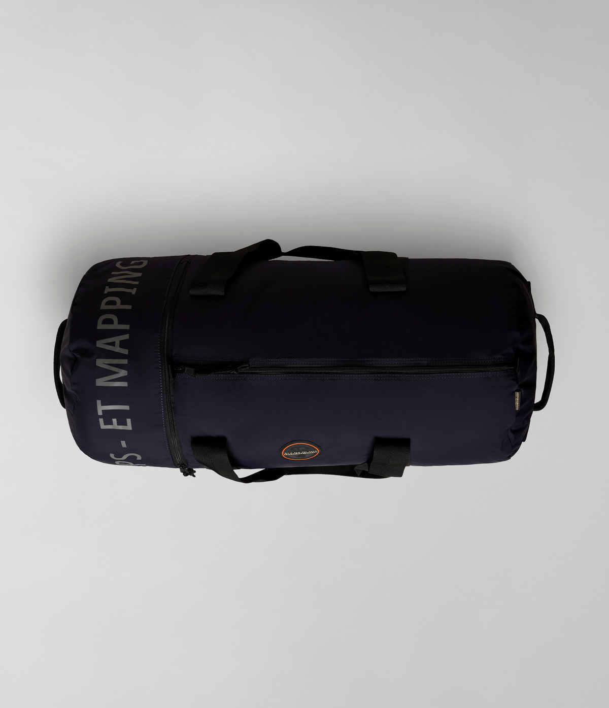 Duffle-Bag Salinas  - 6