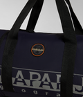 Duffle-Bag Salinas  - 7