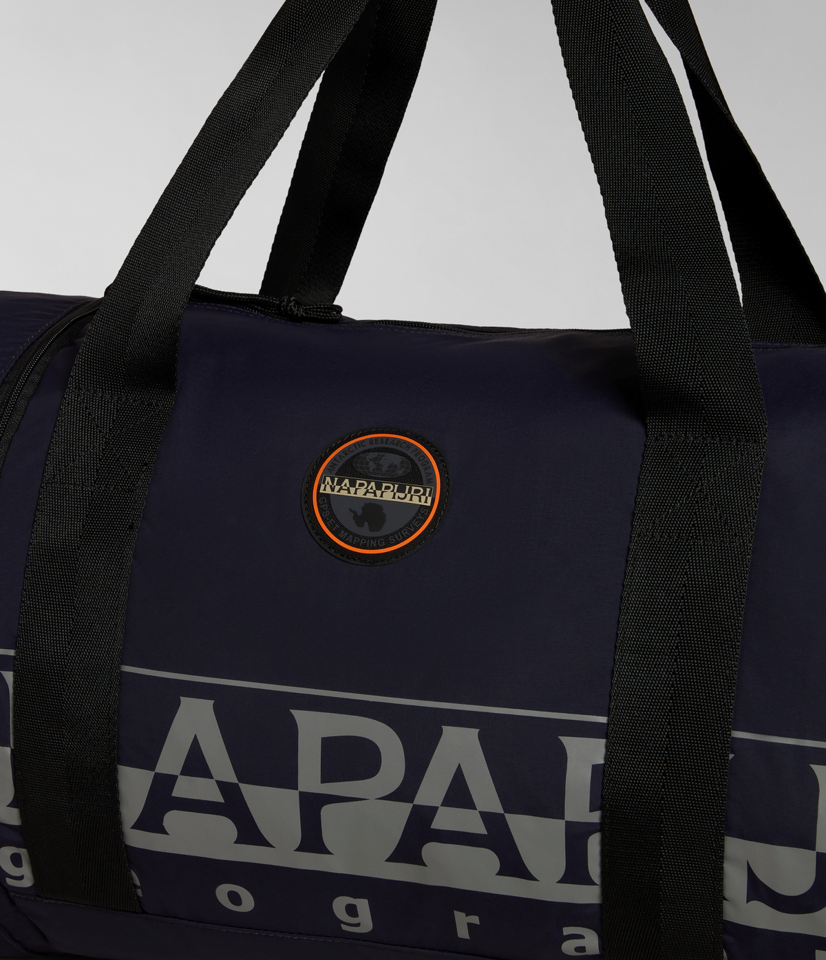 Duffle-Bag Salinas  - 7