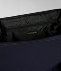 Duffle-Bag Salinas  - 8