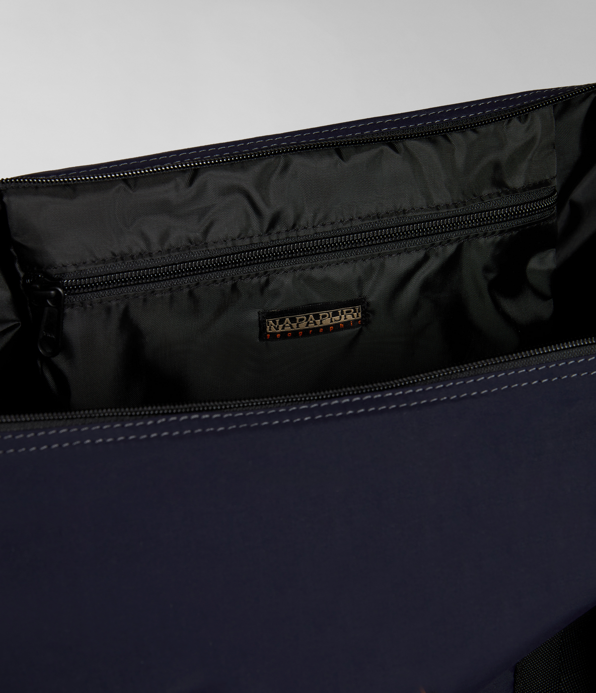 Duffle-Bag Salinas  - 8