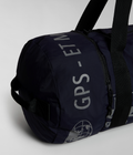 Duffle-Bag Salinas  - 9