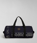 Duffle-Bag Salinas  - 1