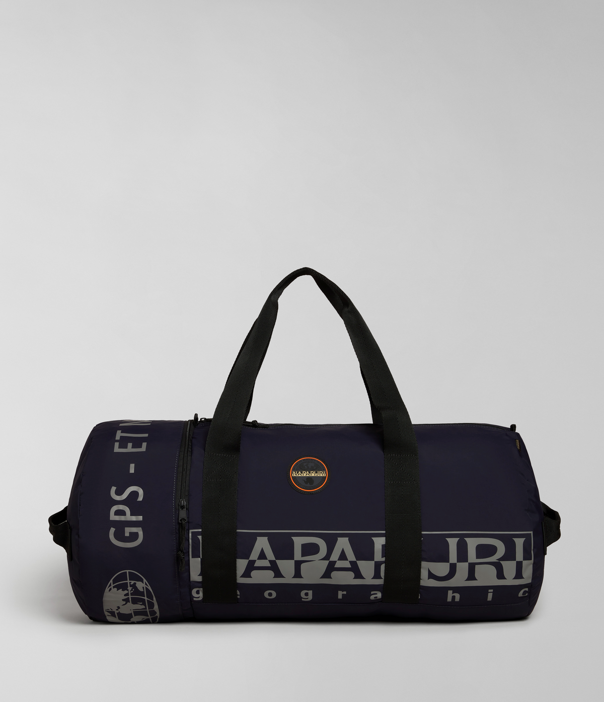 Duffle-Bag Salinas  - 1