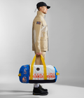 Duffle-Bag Salinas  - 2