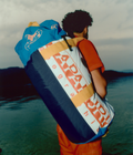 Duffle-Bag Salinas  - 10