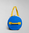 Duffle-Bag Salinas  - 4