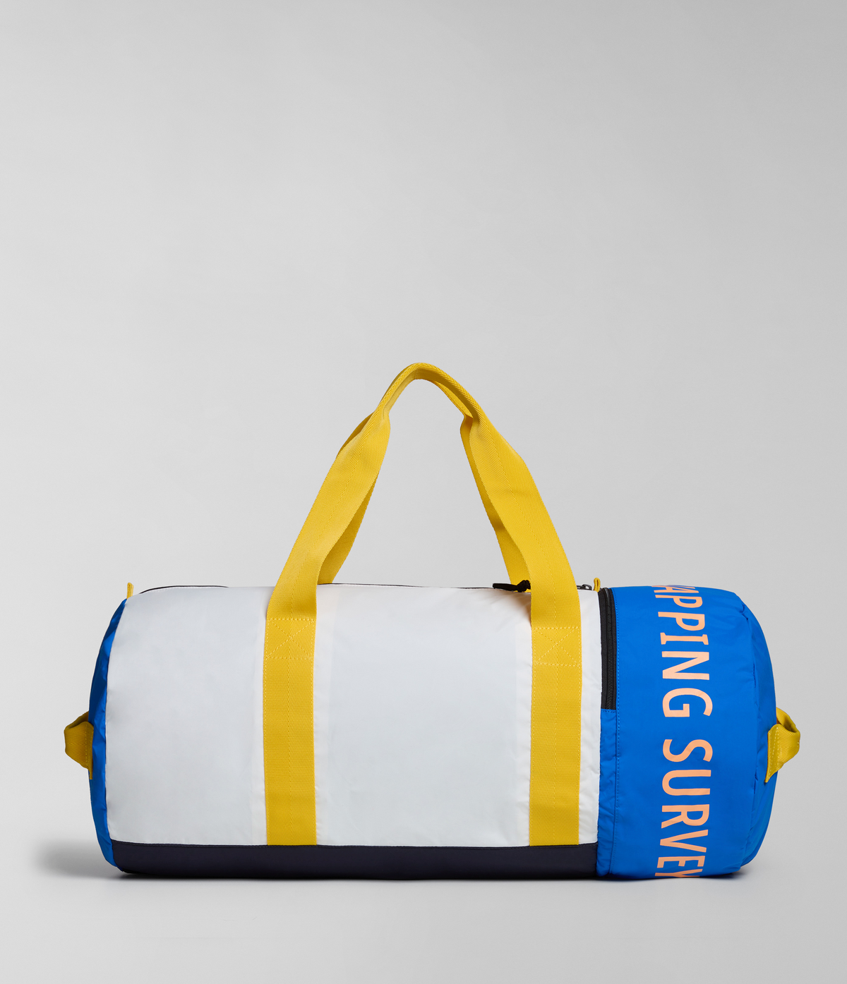 Duffle-Bag Salinas  - 5