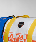 Duffle-Bag Salinas  - 7