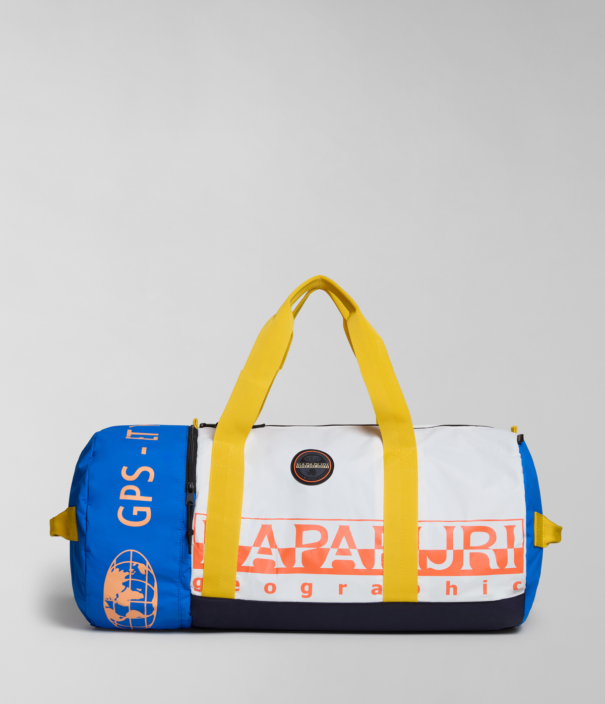 Duffle-Bag Salinas  - 1