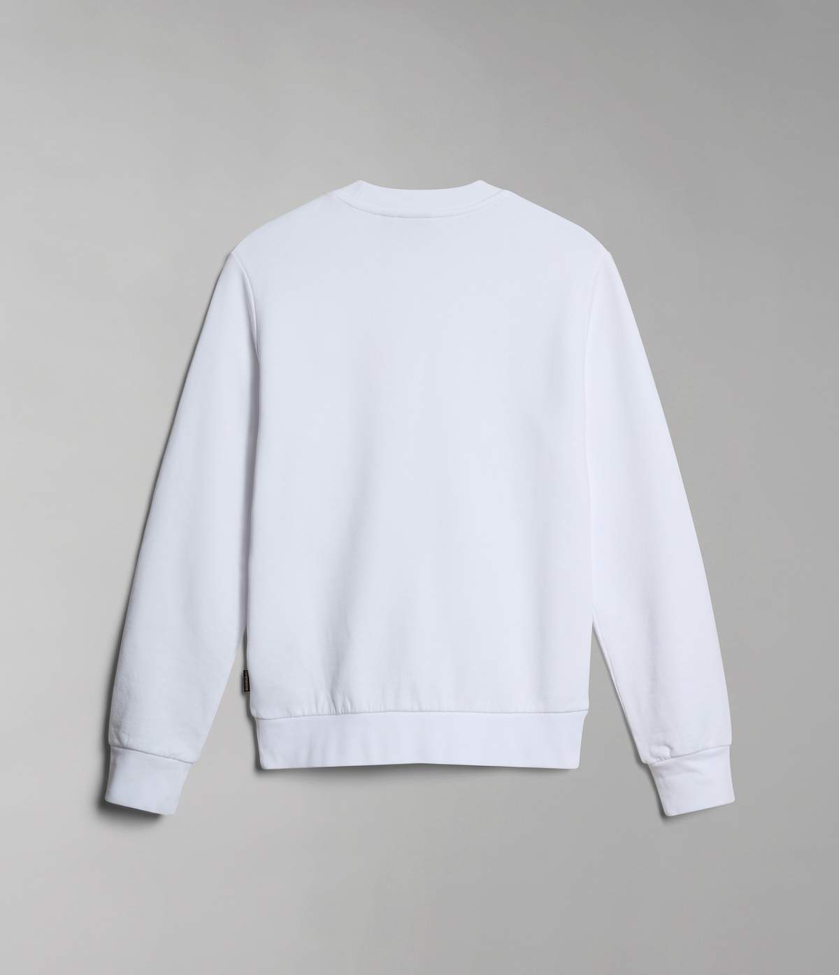 Nina French Terry Sweatshirt  - 5